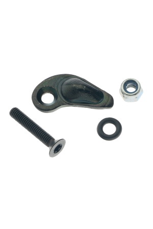 R478P/R480P Tradition secateur spare parts