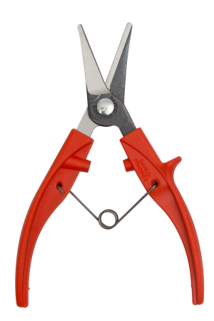 P122_ Professional snips