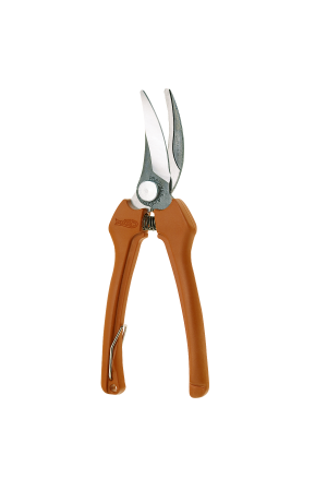 P123 Professional snips