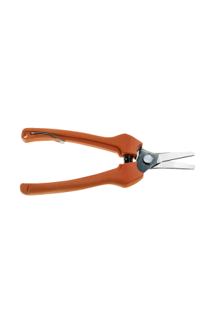 P127 Professional snips