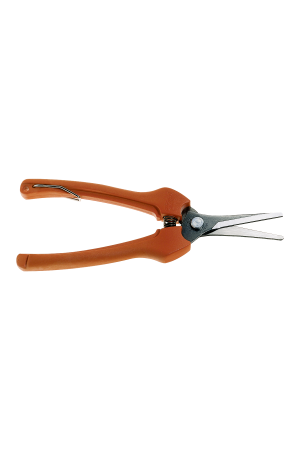 P128 Professional snips