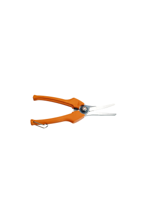 P129 Professional snips