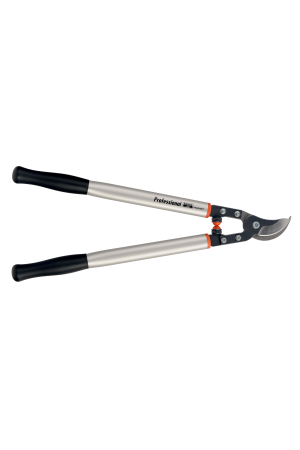 P160-SL Professional loppers