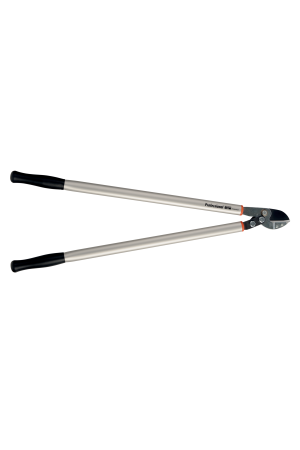 P172-SL Professional loppers