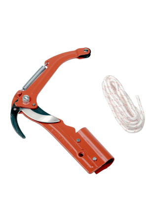 P34-27A Tradition top pruners