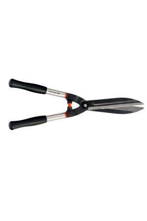 P51-SL Professional hedge shears