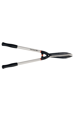 P51H-SL Professional hedge shears