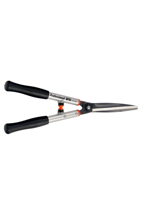 P54-SL Professional hedge shears