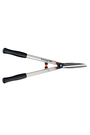 P54H-SL Professional hedge shears