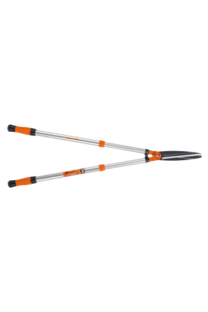 PG-57-F Expert hedge shears