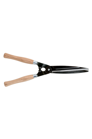 P57-25 Tradition hedge shears