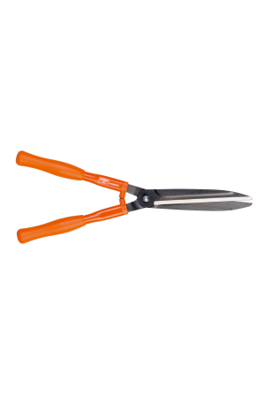 PG-32 Tradition hedge shears