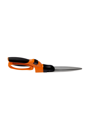 GS-180 Expert grass shears