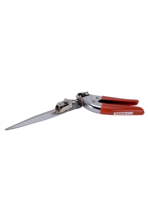 GS-76 Tradition grass shears