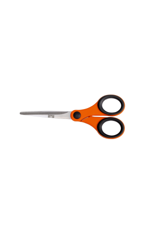 FS-8 Expert scissors