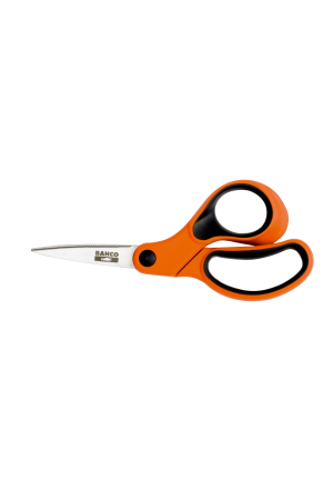 FS-7.5 Expert scissors