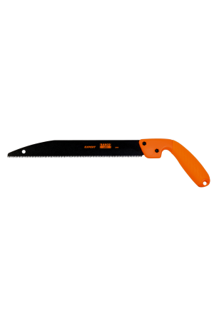 349 Expert pruning saws