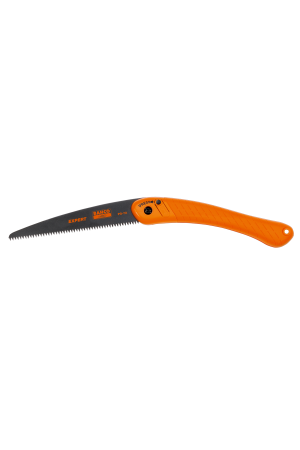 PG-72 Expert pruning saws