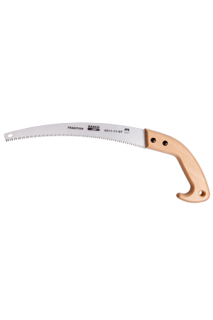 4211-/4212- Tradition pruning saws