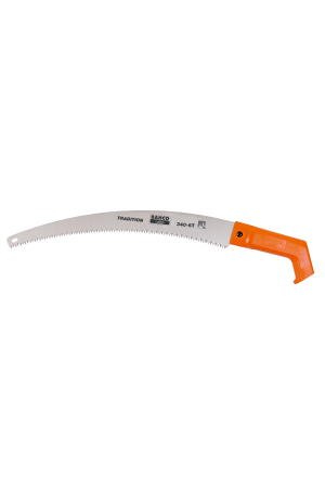 339-/340- Tradition pole saws