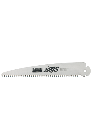 396-JS-BLADE Pruning saw blades