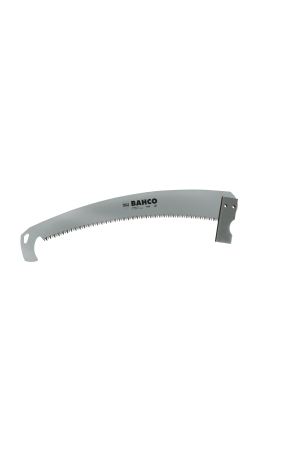 AS-C-F-BLADE_ Pruning saw blades