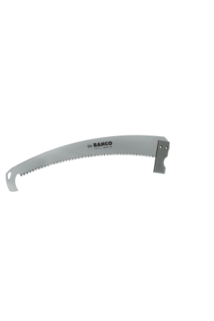 AS-C-M-BLADE_ Pruning saw blades