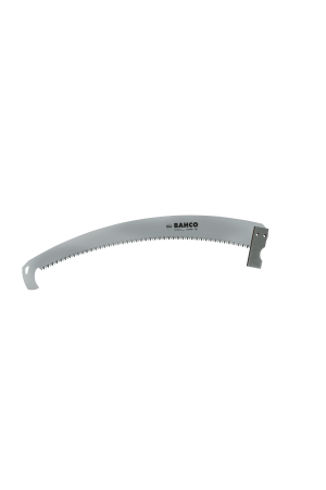 AS-C-C-BLADE_ Pruning saw blades