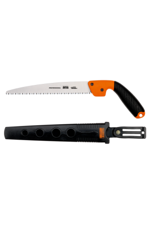 51 -JS Professional pruning saws