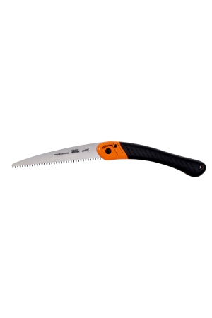 396-JS Professional pruning saws