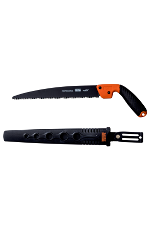 41 -JT Professional pruning saws