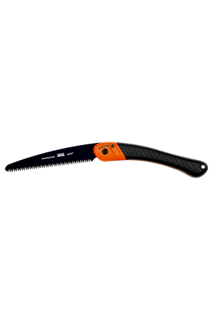 396-JT Professional pruning saws