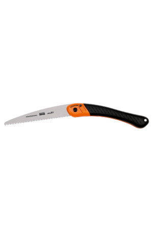 396-HP Professional pruning saws