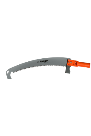 ASP-AS-C_F Professional pruning saws