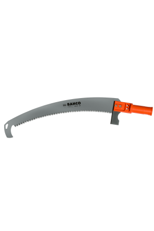 ASP-AS-C_M Professional pruning saws