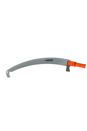 ASP-AS-C_C Professional pruning saws