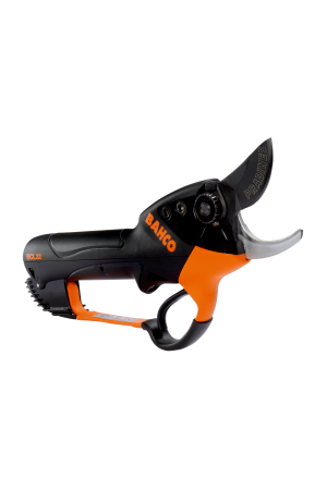 BCL22 Electric secateurs