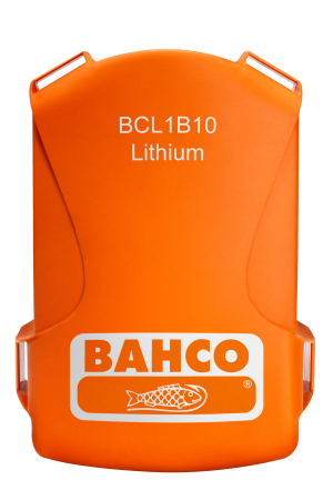 BCL1B10 Batteries & chargers