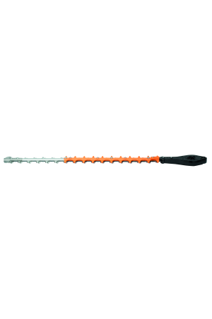 BCL111B  Hedge trimmers