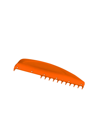 BCL111D2 Hedge trimmers