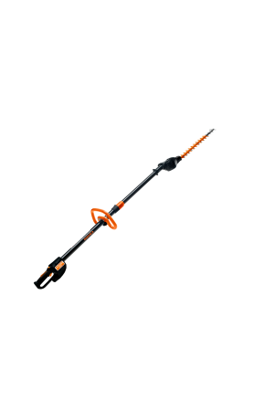 BCL115 Hedge trimmers