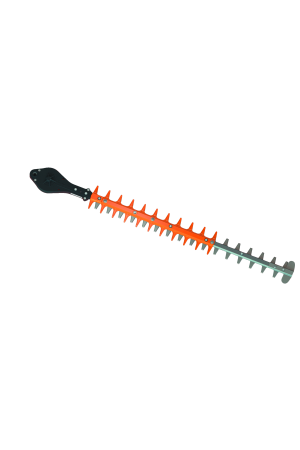 BCL115B1  Hedge trimmers