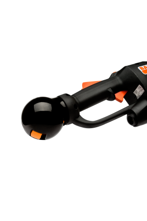 BCL115CW Hedge trimmers