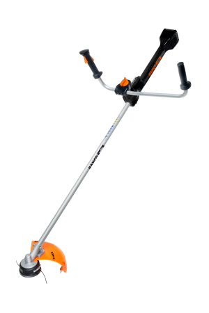 BCL121  Brush cutter