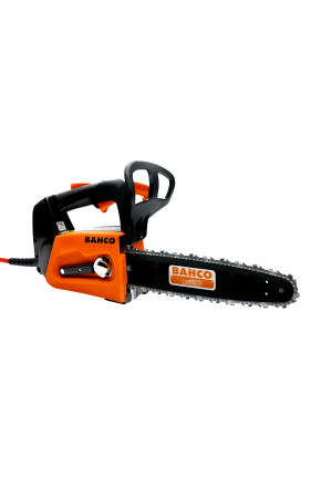 BCL131  Chainsaws