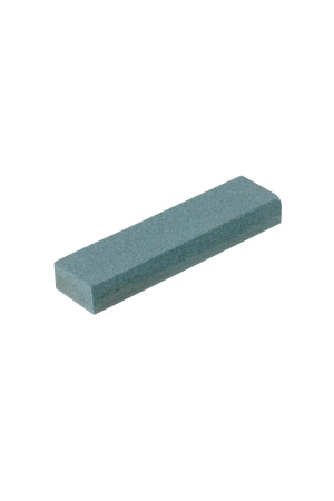 LS-COMBINESS Grinding stones and carbide sharpener