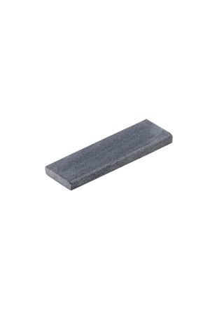 LS-NATURAL Grinding stones and carbide sharpener