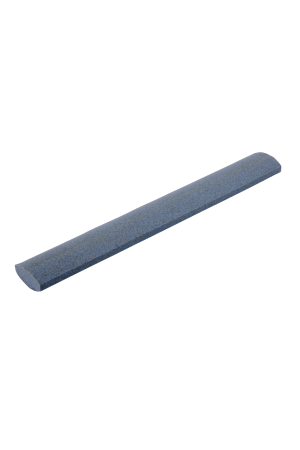 LS-PIERRE-FAUX Grinding stones and carbide sharpener