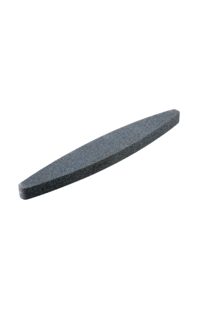 LS-6160-23 Grinding stones and carbide sharpener