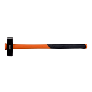 488F Square Head Sledge hammer